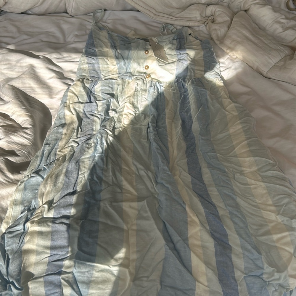 NWT Joie dress - Picture 2 of 4